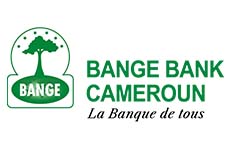 Bange Bank